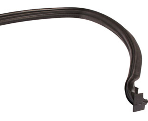 cabrio hood frame rubber sealing seals.jpg cabrio hood frame rubber sealing seals.jpg